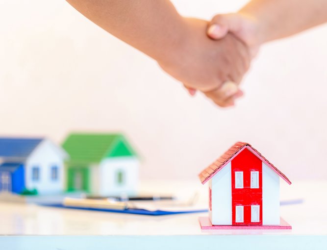 Giano Group Immobiliare Giano Group Immobiliare